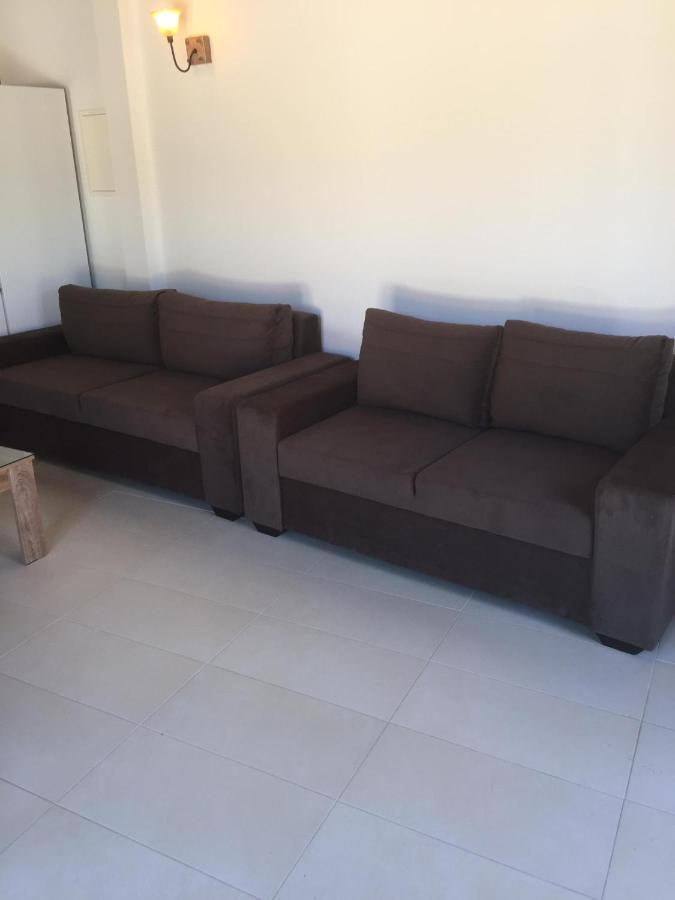 Love Holiday Suite 1 Tris Elies Zewnętrze zdjęcie